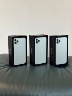 （分類：）位於 。 由 blackoutexpress 提交（商品編號 1364680303，圖片 1）。簡介： 。