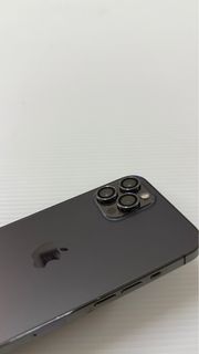 (Category: ) located in . Submitted by onlyoriproduct (Listing ID 1364640228, Image 1). Description: .
