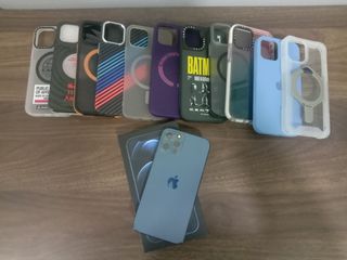 (Category: ) located in . Submitted by silverocean.e97bc2 (Listing ID 1364751626, Image 1). Description: .