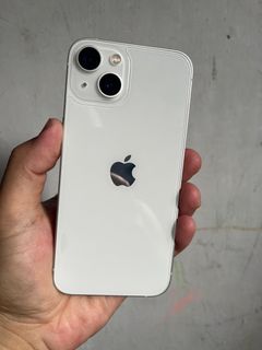 (Kategori: ) berada di . Dikirim oleh alan_rizki (ID iklan 1364601580, Gambar 1). Deskripsi: .