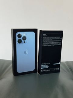 （分類：）位於 。 由 blackoutexpress 提交（商品編號 1364680961，圖片 1）。簡介： 。