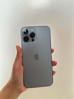 (Category: ) located in . Submitted by linya.ph (Listing ID 1364646016, Image 1). Description: .