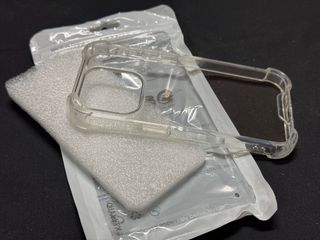 （分類：）位於 。 由 lch225 提交（商品編號 1364694044，圖片 1）。簡介： 。