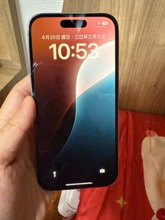 （分類：）位於 。 由 glov. 提交（商品編號 1364724439，圖片 1）。簡介： 。