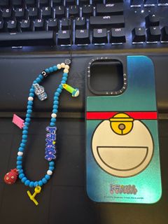 （分類：）位於 。 由 rihshop 提交（商品編號 1364707874，圖片 1）。簡介： 。