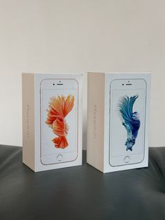 （分類：）位於 。 由 blackoutexpress 提交（商品編號 1364678366，圖片 1）。簡介： 。