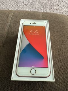 olx iphone 6s 16gb rose gold
