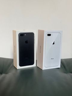 （分類：）位於 。 由 blackoutexpress 提交（商品編號 1364678991，圖片 1）。簡介： 。