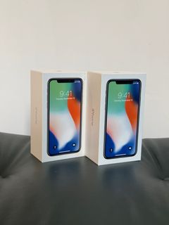 （分類：）位於 。 由 blackoutexpress 提交（商品編號 1364680023，圖片 1）。簡介： 。