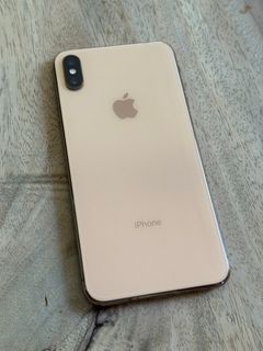 (Category: ) located in . Submitted by alabangbargains (Listing ID 1364606873, Image 1). Description: .