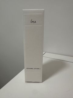 （分類：）位於 。 由 arashi915 提交（商品編號 1364666702，圖片 1）。簡介： 。