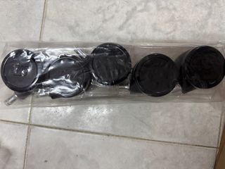（分類：）位於 。 由 fung321 提交（商品編號 1364691198，圖片 1）。簡介： 。
