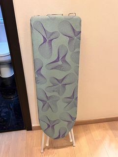（分類：）位於 。 由 lu_lu1213 提交（商品編號 1364686416，圖片 1）。簡介： 。