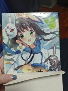 (Category: ) located in . Submitted by yotsuba09 (Listing ID 1364675939, Image 1). Description: .