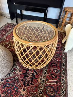 (Category: ) located in . Submitted by ninab (Listing ID 1364683055, Image 1). Description: .