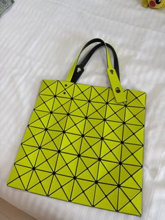（分類：）位於 。 由 little312 提交（商品編號 1364659241，圖片 1）。簡介： 。