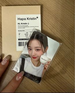 （分類：）位於 。 由 yuki515166 提交（商品編號 1364644564，圖片 1）。簡介： 。