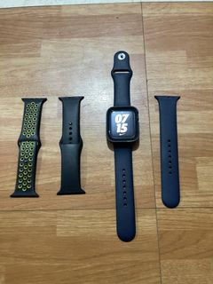 (Category: ) located in . Submitted by proto.cloth (Listing ID 1364690855, Image 1). Description: .