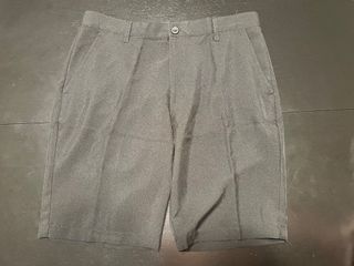 （分類：）位於 。 由 john258 提交（商品編號 1364625466，圖片 1）。簡介： 。