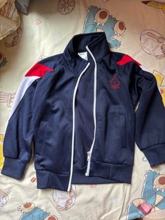（分類：）位於 。 由 catchancatcat 提交（商品編號 1364616465，圖片 1）。簡介： 。