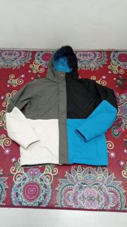 (Kategori: ) berada di . Dikirim oleh layak_thrifht (ID iklan 1364626581, Gambar 1). Deskripsi: .