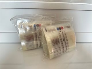 （分類：）位於 。 由 lycheejade 提交（商品編號 1364620675，圖片 1）。簡介： 。