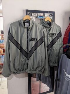(Kategori: ) berada di . Dikirim oleh agthriftclub (ID iklan 1364698058, Gambar 1). Deskripsi: .