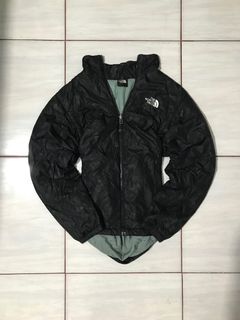 (Kategori: ) berada di . Dikirim oleh doel.trekker (ID iklan 1364728160, Gambar 1). Deskripsi: .