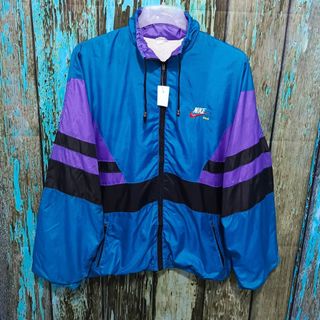 (Kategori: ) berada di . Dikirim oleh rfthrift (ID iklan 1364605146, Gambar 1). Deskripsi: .
