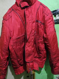 (Kategori: ) berada di . Dikirim oleh sheoglex70455 (ID iklan 1364600604, Gambar 1). Deskripsi: .