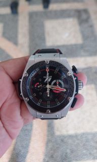 (Kategori: ) berada di . Dikirim oleh nurman1405 (ID iklan 1364624751, Gambar 1). Deskripsi: .