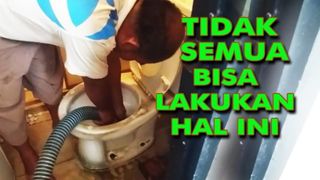 (Kategori: ) berada di . Dikirim oleh sitinurnga21119 (ID iklan 1364752055, Gambar 1). Deskripsi: .