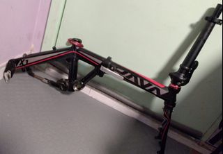 （分類：）位於 。 由 cmt777 提交（商品編號 1364648255，圖片 1）。簡介： 。