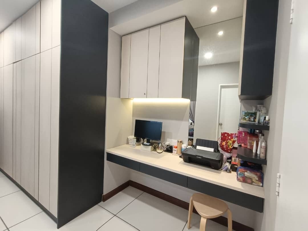 JB Condominium - Larkin Residence 262853061495811111