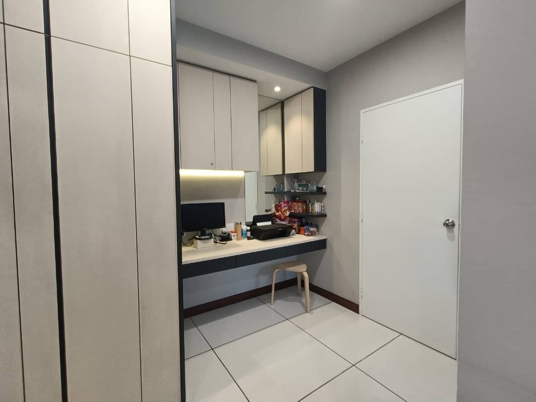 JB Condominium - Larkin Residence 262853061495811112