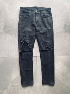 (Kategori: ) berada di . Dikirim oleh alwaysgoodstuff (ID iklan 1364714335, Gambar 1). Deskripsi: .