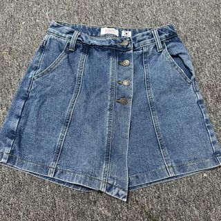 (Kategori: ) berada di . Dikirim oleh sania.stuff (ID iklan 1364592014, Gambar 1). Deskripsi: .