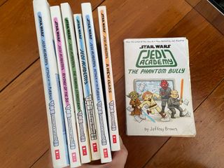 （分類：）位於 。 由 swong1234 提交（商品編號 1364637140，圖片 1）。簡介： 。
