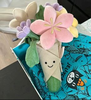 （分類：）位於 。 由 onsale.everyday 提交（商品編號 1364608196，圖片 1）。簡介： 。