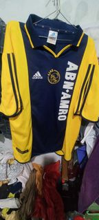 (Kategori: ) berada di . Dikirim oleh s1457642539286 (ID iklan 1364643700, Gambar 1). Deskripsi: .