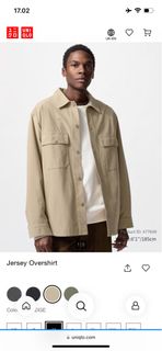 (Kategori: ) berada di . Dikirim oleh scorps11 (ID iklan 1364675186, Gambar 1). Deskripsi: .