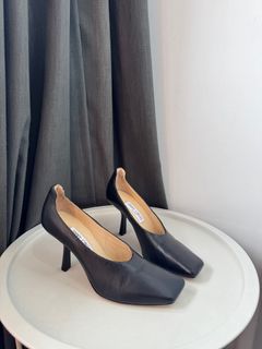 Jimmy Choo