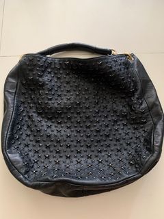 （分類：）位於 。 由 tom001013 提交（商品編號 1364622634，圖片 1）。簡介： 。