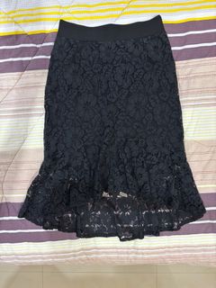 (Category: ) located in . Submitted by candylp (Listing ID 1364594268, Image 1). Description: .