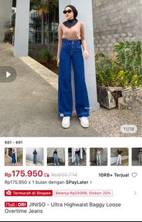 (Kategori: ) berada di . Dikirim oleh theotherstuff_00 (ID iklan 1364747246, Gambar 1). Deskripsi: .