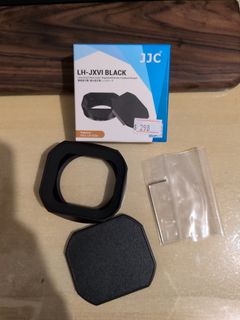 （分類：）位於 。 由 namkatz 提交（商品編號 1364705919，圖片 1）。簡介： 。
