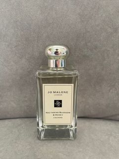 （分類：）位於 。 由 luxbxz 提交（商品編號 1364659172，圖片 1）。簡介： 。