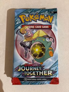 (Category: ) located in . Submitted by tiny_polarbear (Listing ID 1364725234, Image 1). Description: .