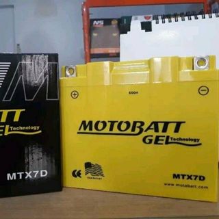 (Kategori: ) berada di . Dikirim oleh sinamoro (ID iklan 1364647133, Gambar 1). Deskripsi: .