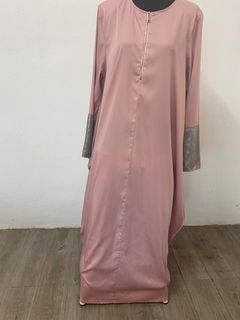 (Category: ) located in . Submitted by sheikhmais32207 (Listing ID 1364671706, Image 1). Description: .